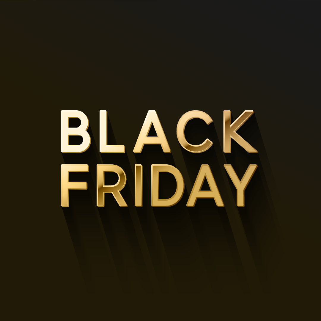 Black Friday and Cyber Monday: Insights