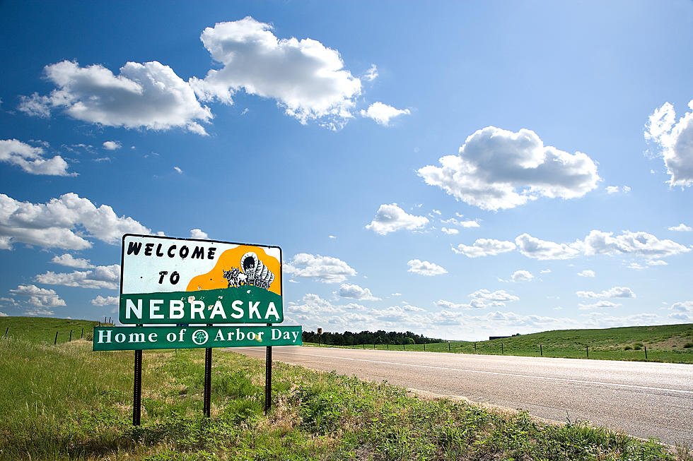 Nebraska’s new state slogan demonstrates the power of edgy advertising